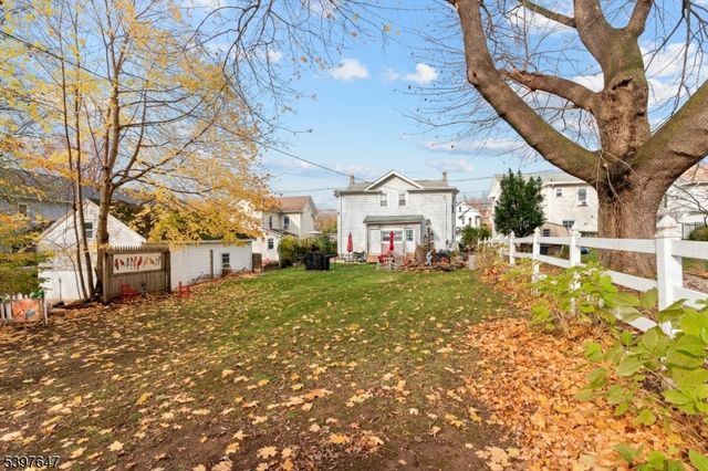 193 W Washington Ave, Washington Boro, NJ 07882