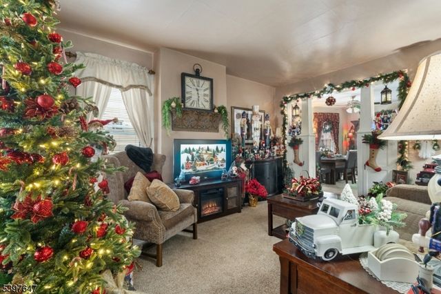 193 W Washington Ave, Washington Boro, NJ 07882