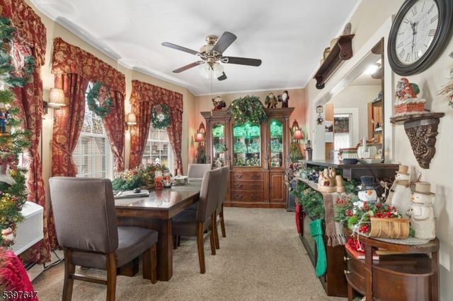 193 W Washington Ave, Washington Boro, NJ 07882