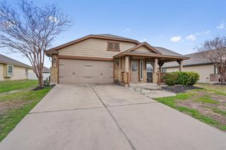 18932 Obed River DR, Pflugerville, TX 78660