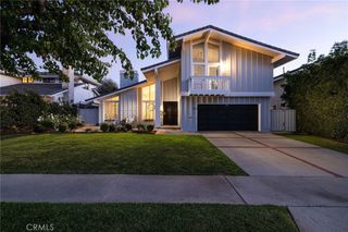 1821 Port Barmouth, Newport Beach, CA 92660