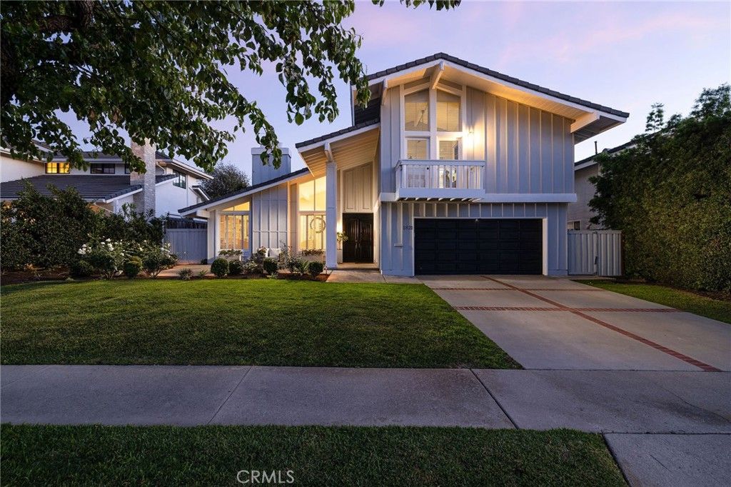 Image 1 of property listing at 1821 Port Barmouth, Newport Beach, CA 92660