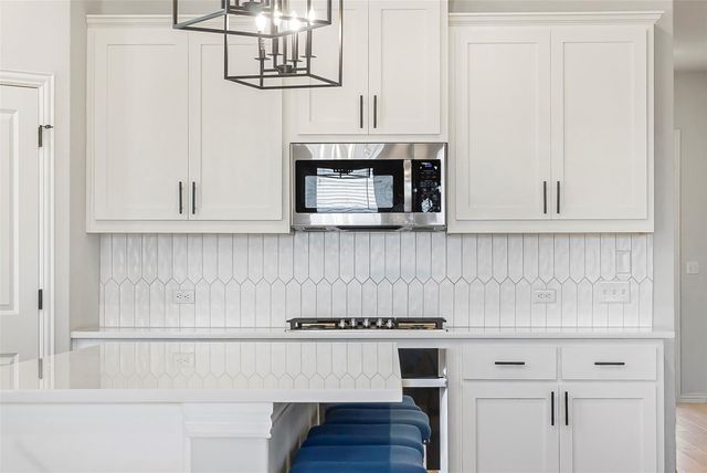 1016 Calendula TRL, Georgetown, TX 78628