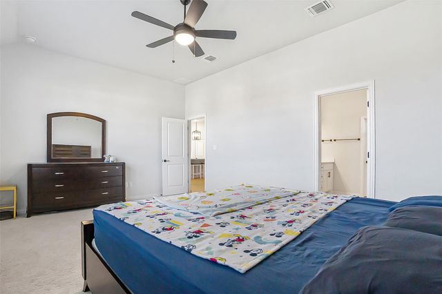 1016 Calendula TRL, Georgetown, TX 78628