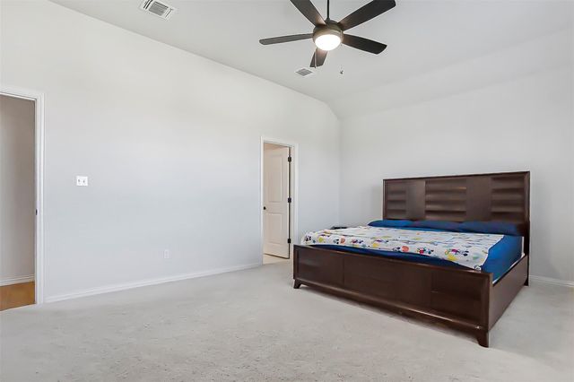 1016 Calendula TRL, Georgetown, TX 78628