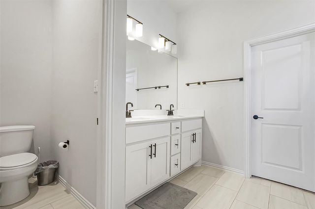 1016 Calendula TRL, Georgetown, TX 78628