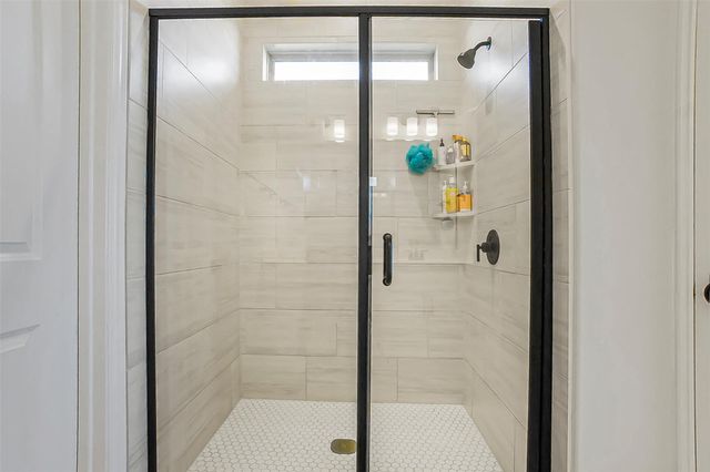 1016 Calendula TRL, Georgetown, TX 78628