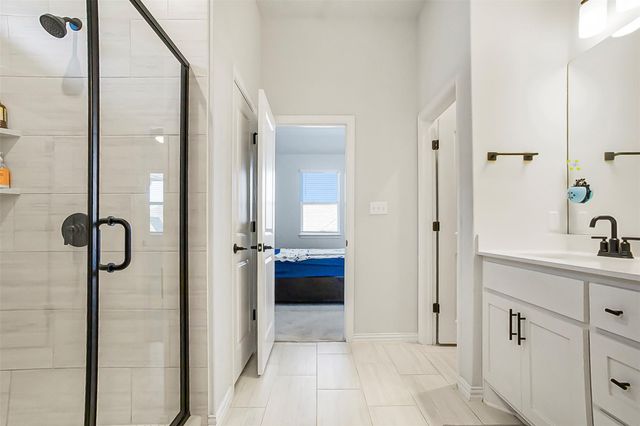 1016 Calendula TRL, Georgetown, TX 78628