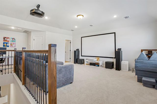 1016 Calendula TRL, Georgetown, TX 78628