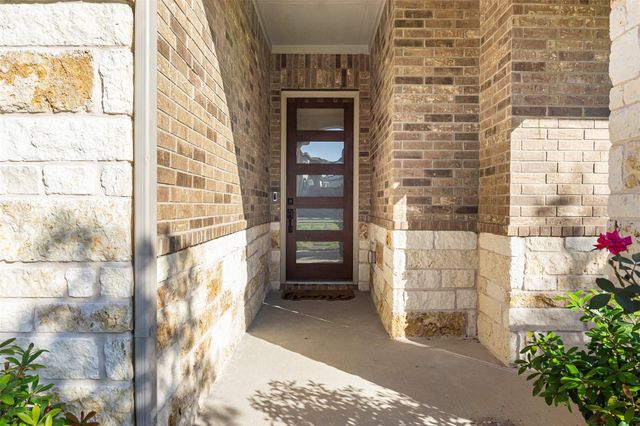 1016 Calendula TRL, Georgetown, TX 78628