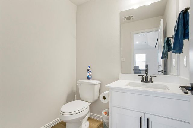 1016 Calendula TRL, Georgetown, TX 78628