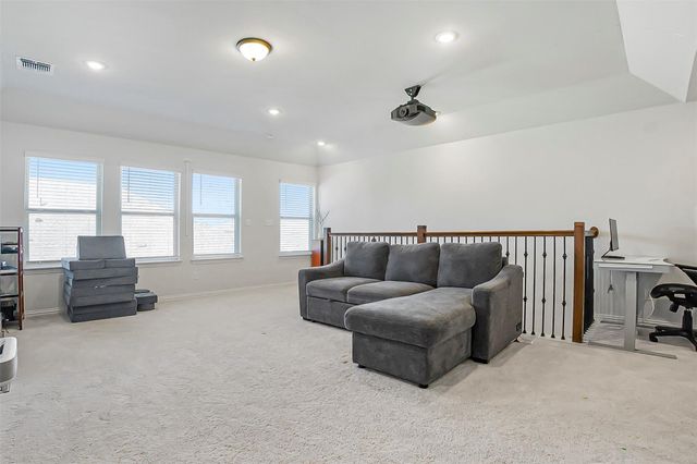 1016 Calendula TRL, Georgetown, TX 78628