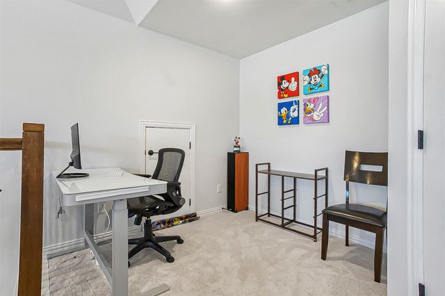 1016 Calendula TRL, Georgetown, TX 78628