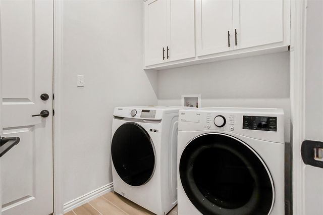 1016 Calendula TRL, Georgetown, TX 78628