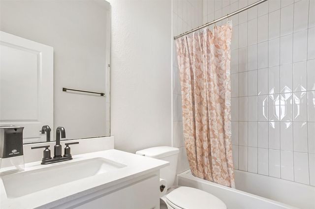 1016 Calendula TRL, Georgetown, TX 78628