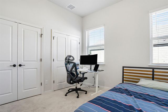 1016 Calendula TRL, Georgetown, TX 78628