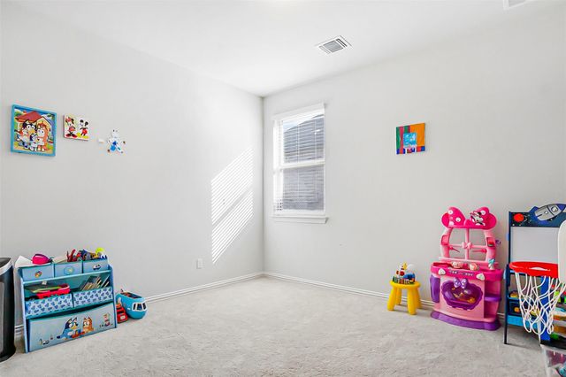 1016 Calendula TRL, Georgetown, TX 78628