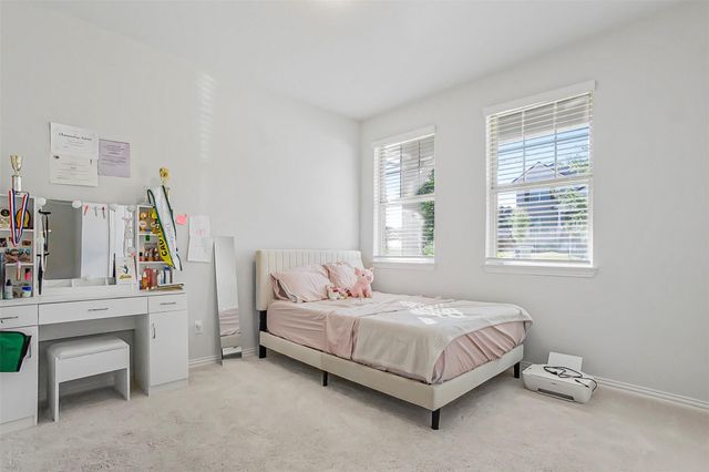 1016 Calendula TRL, Georgetown, TX 78628