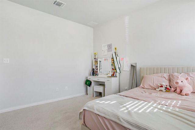 1016 Calendula TRL, Georgetown, TX 78628