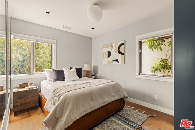 9009 Lloyd Place, West Hollywood, CA 90069