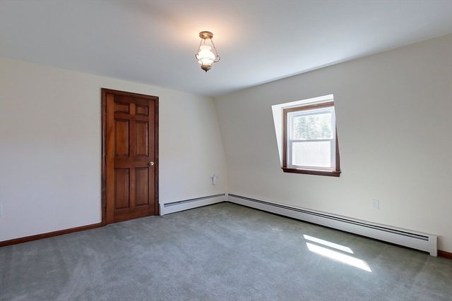 54 Depot St, Dunstable, MA 01827