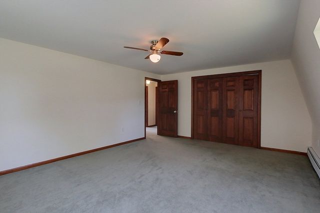 54 Depot St, Dunstable, MA 01827