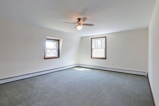 54 Depot St, Dunstable, MA 01827