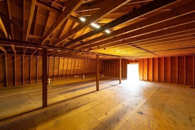 54 Depot St, Dunstable, MA 01827