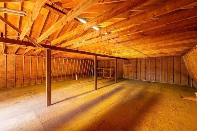 54 Depot St, Dunstable, MA 01827
