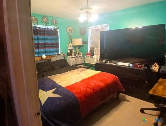 1525 Meadow Drive, Killeen, TX 76549
