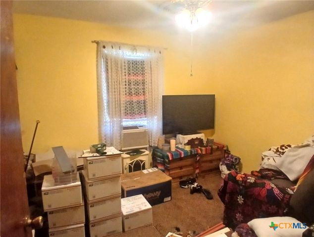 1525 Meadow Drive, Killeen, TX 76549