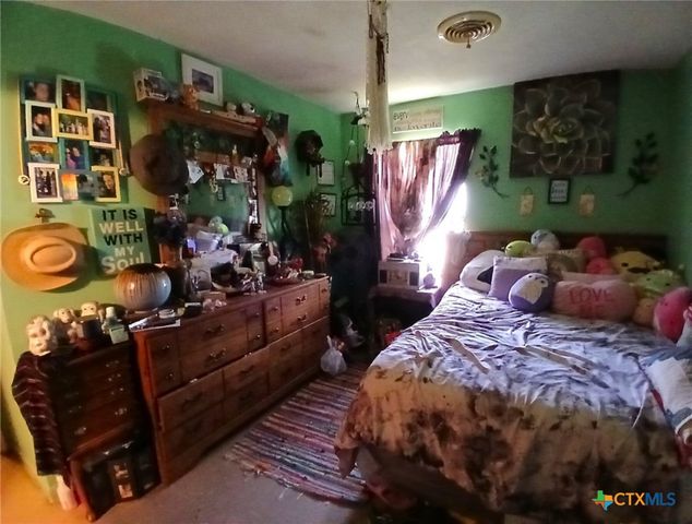 1525 Meadow Drive, Killeen, TX 76549
