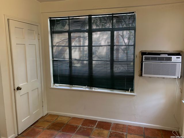 230 Mulberry, San Antonio, TX 78212