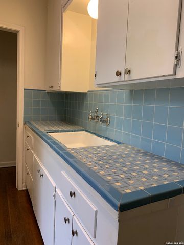 230 Mulberry, San Antonio, TX 78212