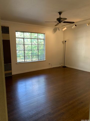 230 Mulberry, San Antonio, TX 78212