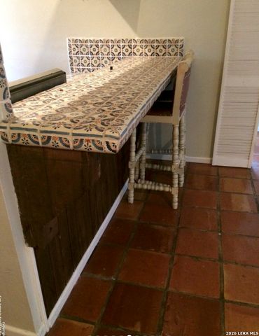 230 Mulberry, San Antonio, TX 78212