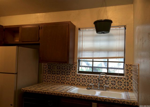 230 Mulberry, San Antonio, TX 78212