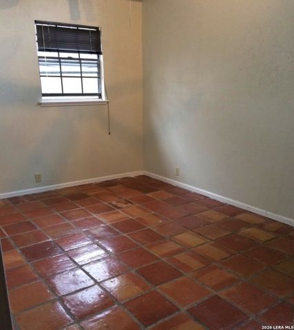 230 Mulberry, San Antonio, TX 78212