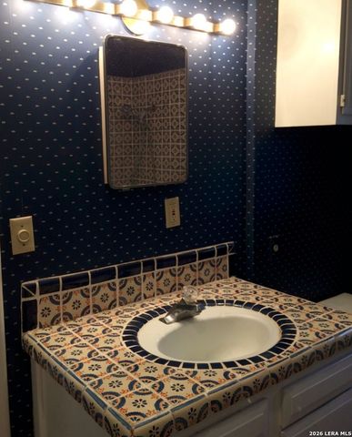 230 Mulberry, San Antonio, TX 78212