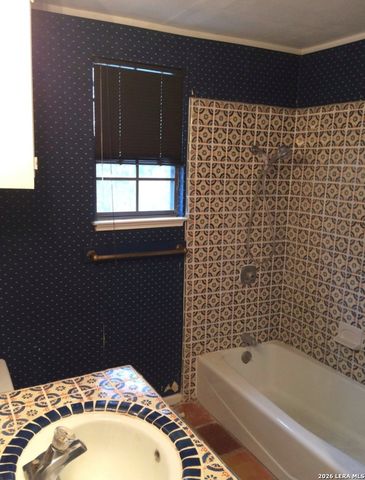 230 Mulberry, San Antonio, TX 78212