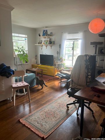 230 Mulberry, San Antonio, TX 78212