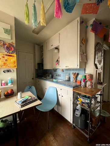 230 Mulberry, San Antonio, TX 78212