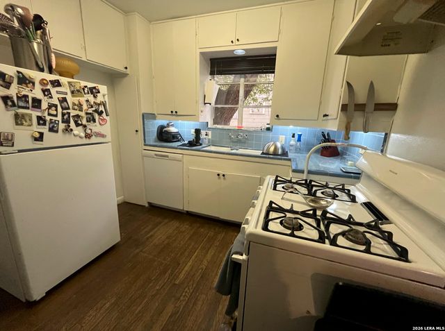 230 Mulberry, San Antonio, TX 78212