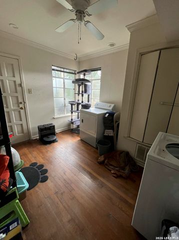 230 Mulberry, San Antonio, TX 78212