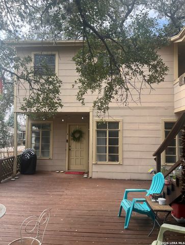230 Mulberry, San Antonio, TX 78212