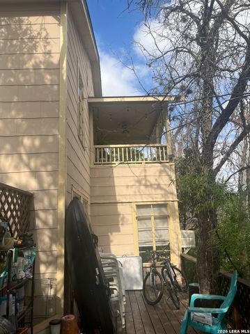 230 Mulberry, San Antonio, TX 78212