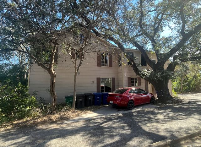 230 Mulberry, San Antonio, TX 78212