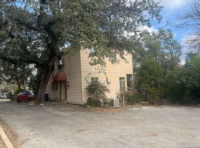 230 Mulberry, San Antonio, TX 78212