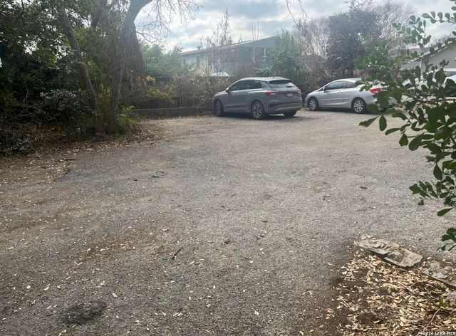 230 Mulberry, San Antonio, TX 78212