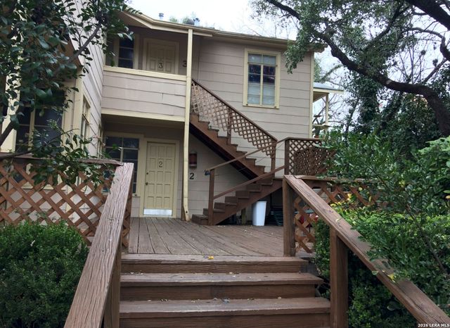 230 Mulberry, San Antonio, TX 78212